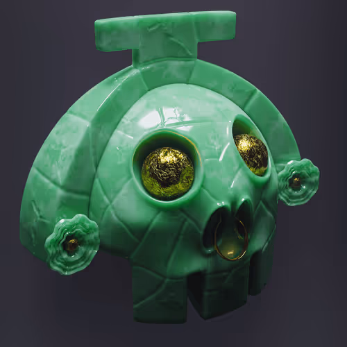 Item #10383563841537834792026237681838859056256354752940265764051676234980284956673 Media