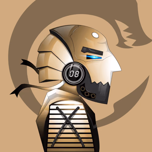 Item #114770821040268157205239431350184249102134033760266569831781175764702248042497 Media