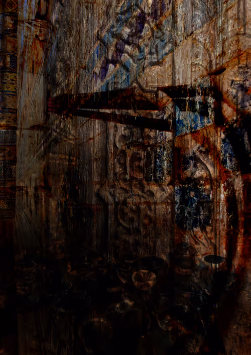 Item #59969812550503727883604587584738193538367315142490014875846877295090235080705 Media