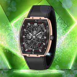 16440057429859209048957860338475044656730477241164020621859245781336748720129