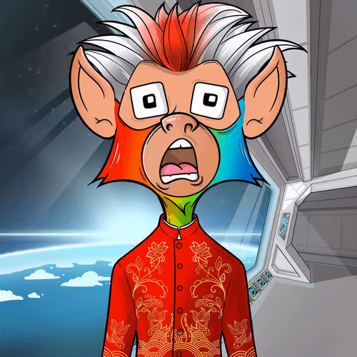 Item #101459114300412830329000466637062011506430102746006923408468387066076647653377 Media