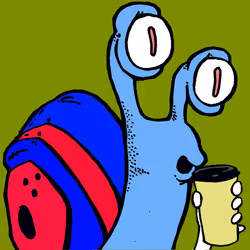 38170236655372574506042761826486874058751238137501559242686643662749041688577