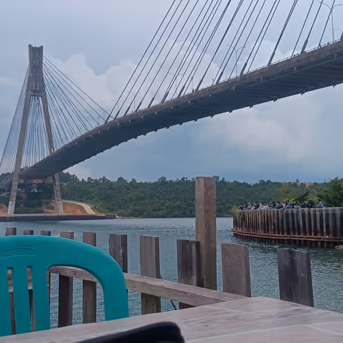 Untitled Collection #3875522424