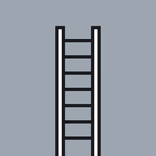 Item #90063107041571797855320435487724238949660678538861882580667146608377969246209 Media