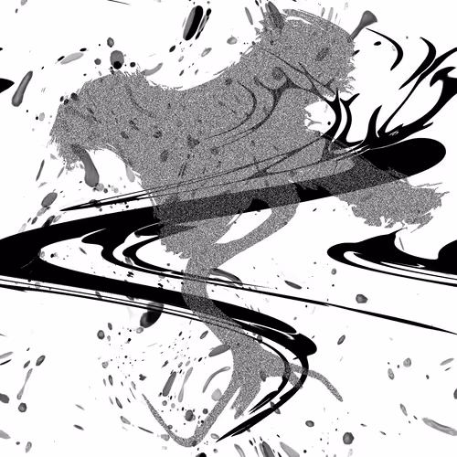 Item #82374071582842058657190317904606839593636845188069677966940769894057702850561 Media