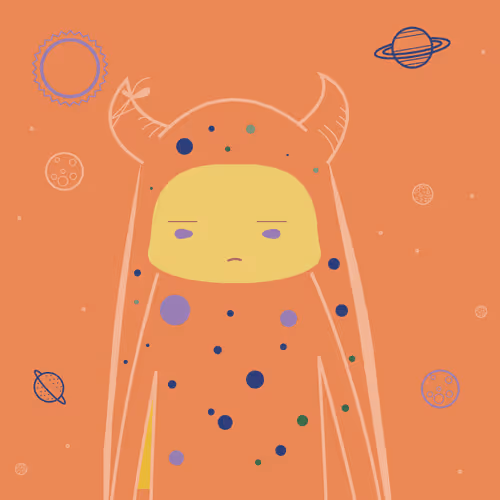 Item #30339129223042216274795716015989898908718622819408685515991923613938787287041 Media