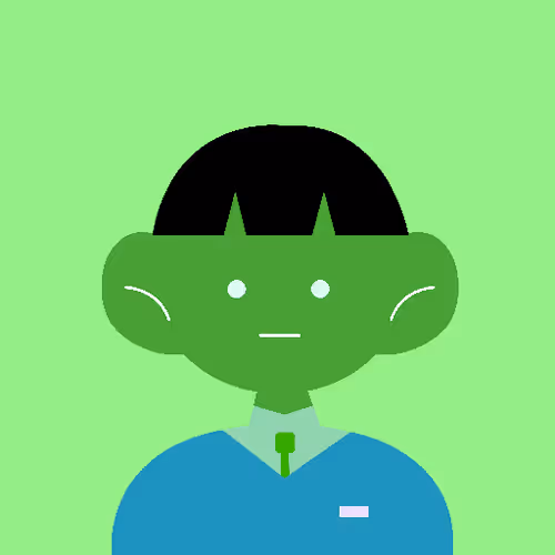 Item #7974291777492355270722775161094453173938173136668614205976459412710231113729 Media