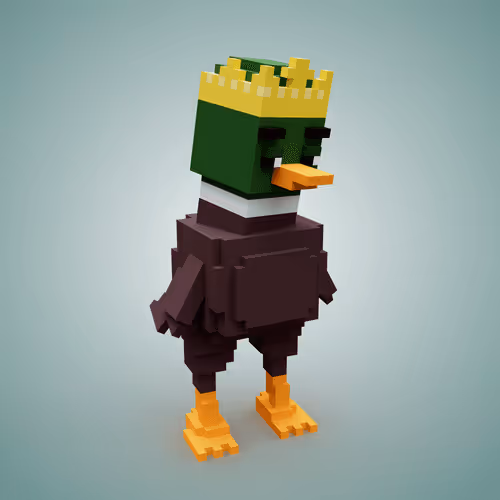 Item #81797213406503227012773590911694069723649661953277803914434895102280422391858 Media