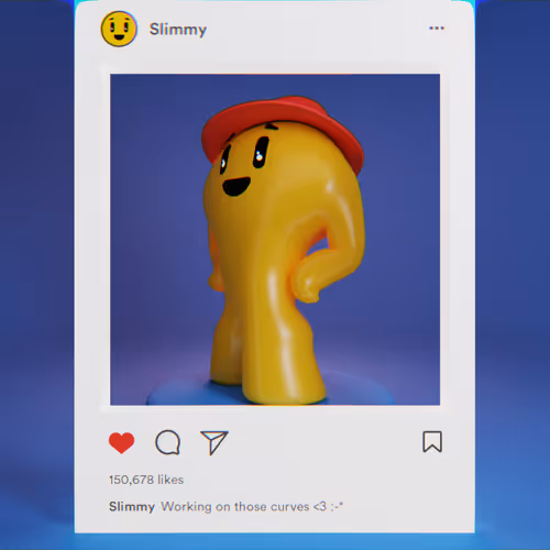 Item #19596159845501702757551182378077602858571080819322365019949261152359016300545 Media