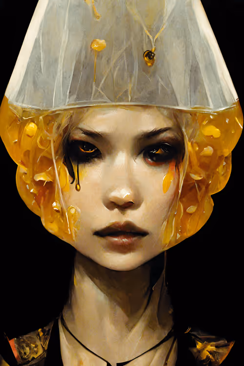 Item #59935186248364622734088960827580504671499526107549277952612455827621275500545 Media