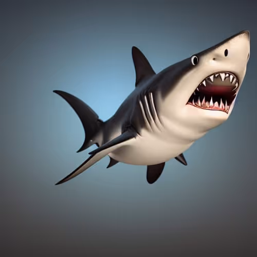 Item #45656122125204385092479434787226162718769797806868322777775986462526204280833 Media