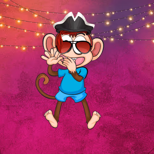 Item #110054243905667503339137461326190213554252528838469258727157213420327983382529 Media