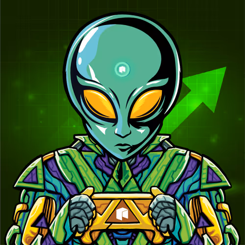 Item #77065128974313899553060481941444447628896195581688950978497808933275977121793 Media