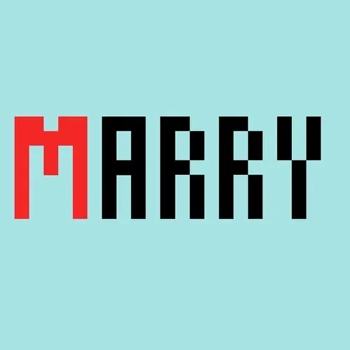 Item #49166309884217219367402012674797328529704102396937401692732609620314616233985 Media