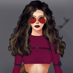 15982338194546150665401717120674408864035182206143671402972342256523915821057