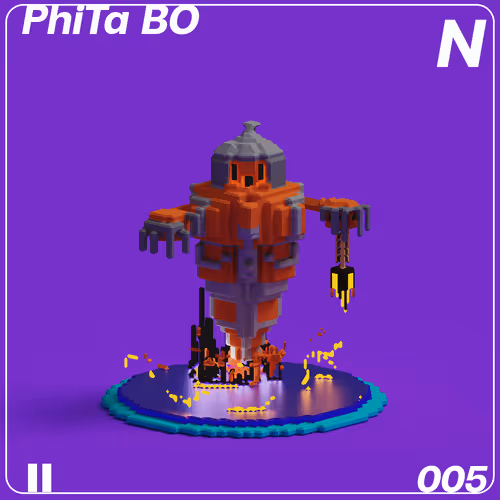 Item #57448571012910144960799805602295562559025539226919238075157575660716276318209 Media