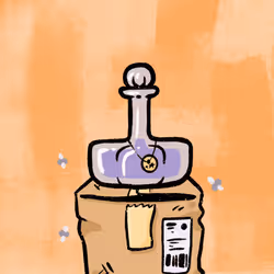 112933413686219021610636333900032418806359884200083846015960071752689874108417