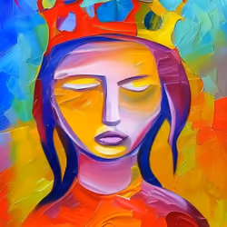 Her Essence #166