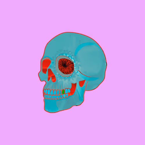 Item #48634692418389740494543887715095724536959311876166806295291517430673887461377 Media