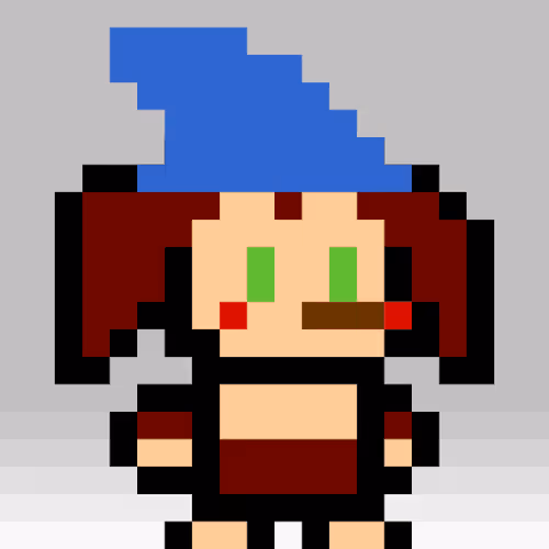 Item #23439807421783349604606688817165201350165750151979961366033250605323572477953 Media