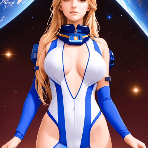 72887213916239744034295394890826833561768757235765502886050503951272185430116