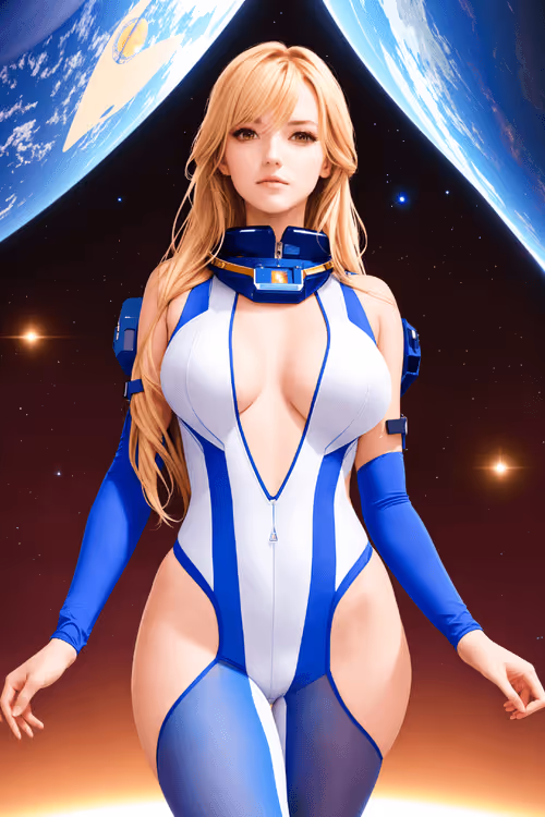 Item #72887213916239744034295394890826833561768757235765502886050503951272185430116 Media