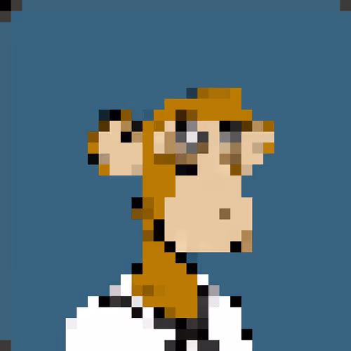 Item #63198456057342314883189119343719843218469974419806165065810449000575019253761 Media