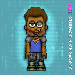 90825413065957870526580693516741360897501270953719812259046509642714164756481