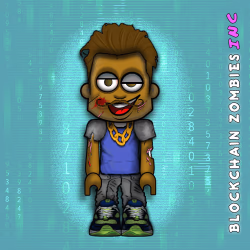 Item #90825413065957870526580693516741360897501270953719812259046509642714164756481 Media