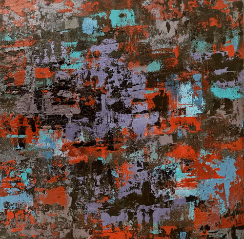 Item #24261417062516319054272586891288046618897856621205575028987138851231613583367 Media