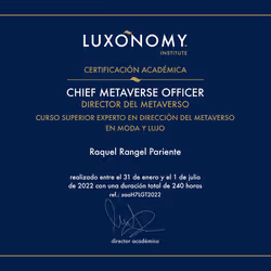 91893202469201092491148097703559566273200278805006166943683218036275055427585