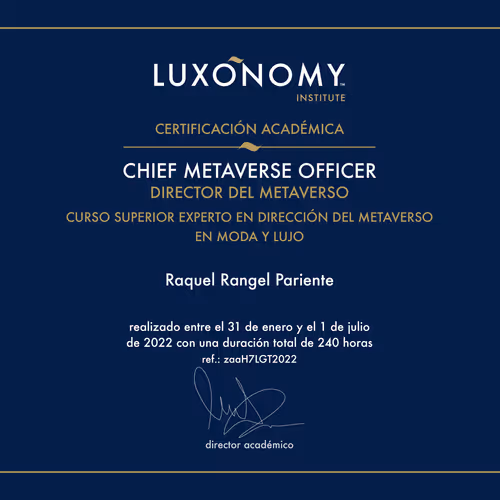 Item #91893202469201092491148097703559566273200278805006166943683218036275055427585 Media