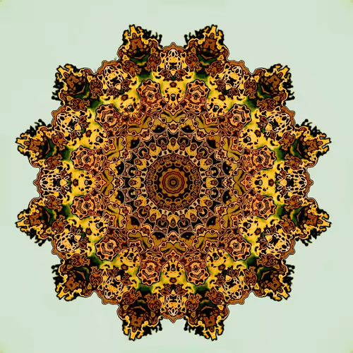 Item #111492985383227033262719650763584555326075993701282511122795956158899024822305 Media