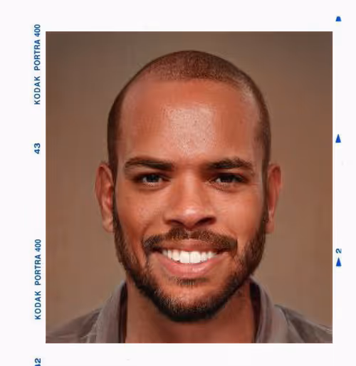 Item #74065457084471961564419650711055253264383994218409729381979676485789981605889 Media