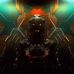 65585029883066755184882295647190507619340473060789644290692057421549299302401