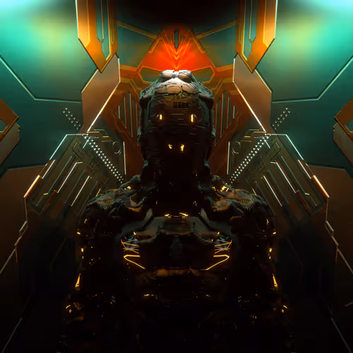 Item #65585029883066755184882295647190507619340473060789644290692057421549299302401 Media