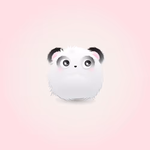 Item #17682427491584811253196891615924197799016729932890230310630542056201390129153 Media