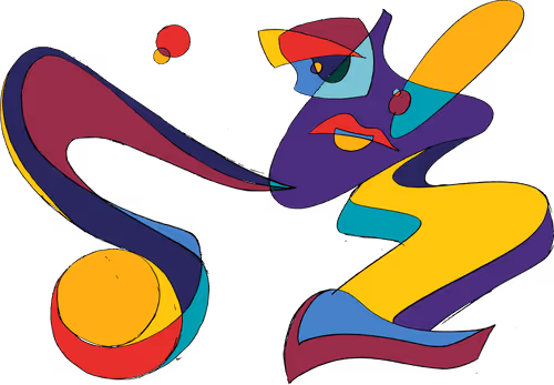 Item #105043441422380668211481611569509705770137371868811226640233136857062645432321 Media