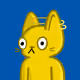 43671778672770651716241040692741149529192364428301848006724716561805046972417