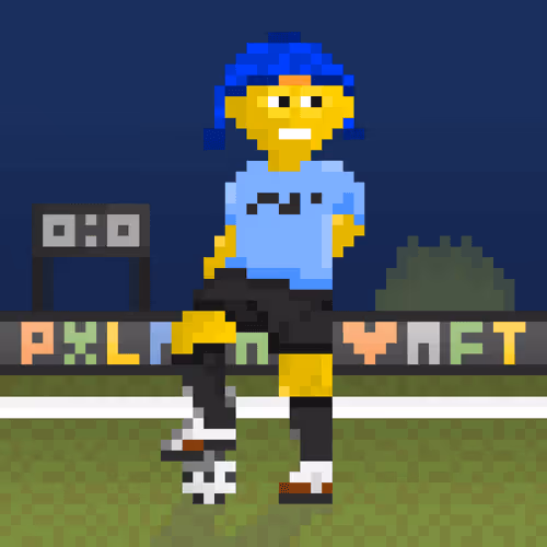 Item #50022450223606828439110532076878914510695837008254540110426338951826774163457 Media