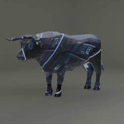 Item #59367067465098620755163283793096351058388993543282269555882193173602275164161 Media