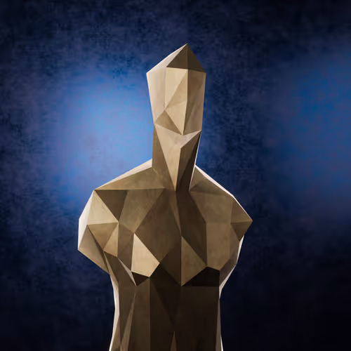 Item #60078371703518098838225506179777472816615488233659739072166150058484852326401 Media