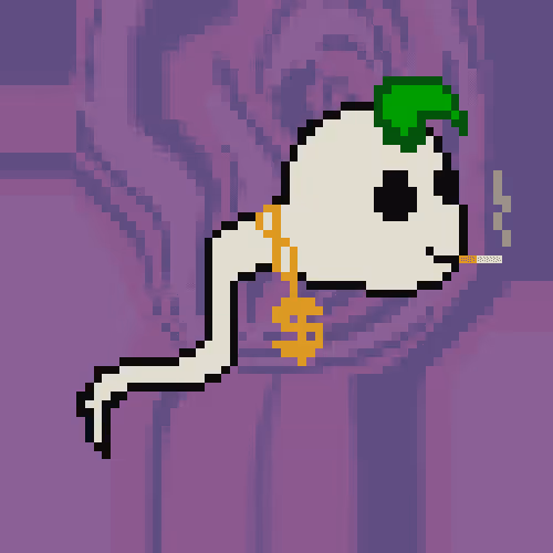 Item #55418142016482078571169930895646574863213513396535359670743801140446872207361 Media