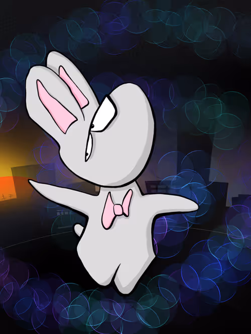 Item #26817106142466818082702136267650323878823578634098058635048774815070644338689 Media