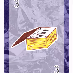 88616899716904079673830621173984426538072062572803848377536090627179968200705