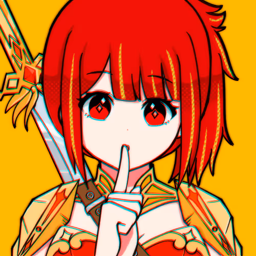 Item #64638193203137977374561264326920292870902796919188508580452704517394628870145 Media