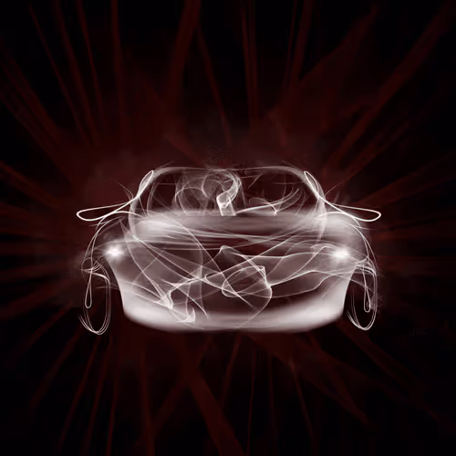 Item #65566000358404370780323819220112034083013972535169585834825609359636876492801 Media