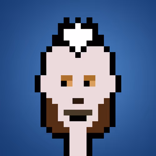 Item #105450035478204007916737311885505058756406056145192275146909818350069721595905 Media