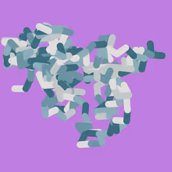 112900137235125151726608223001084280264843700481526766547360570866691576168449