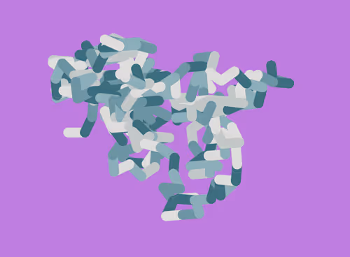 Item #112900137235125151726608223001084280264843700481526766547360570866691576168449 Media